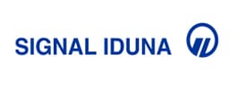 Signal Iduna