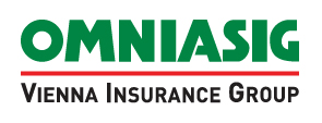 Omniasig